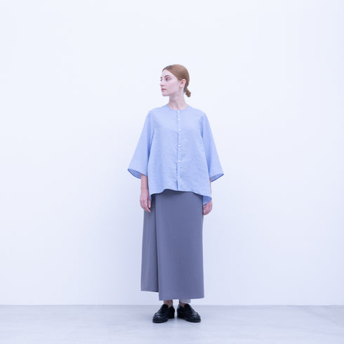 CA_NC0305TP | NTGPT
